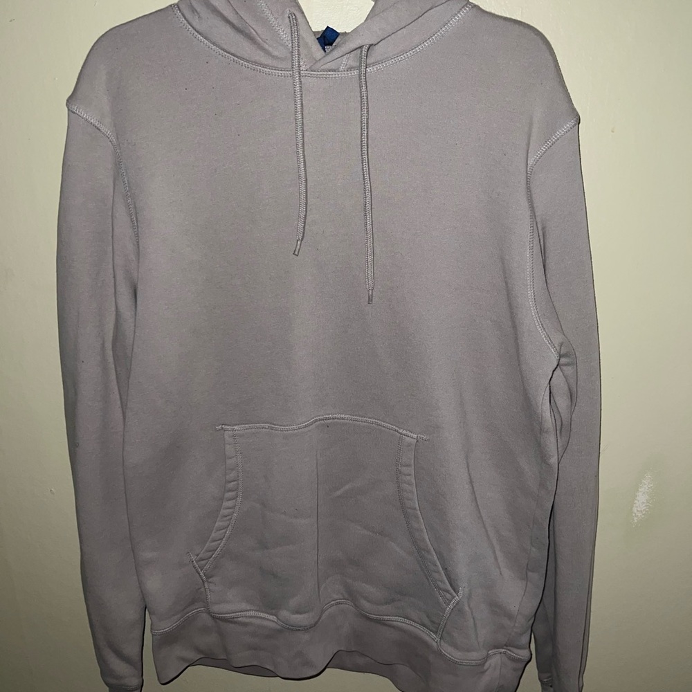 Faded Glory Bundle
